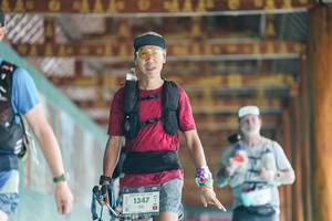 BIB: 
                            <button type="button" onclick="openModal(26921248)" class="btn btn-primary btn-sm float-right btn-popup" data-toggle="modal" data-target=".modal-high-quality">
                        <i class="fas fa-shopping-cart"></i> Add to Cart
                    </button>
                                            <button type="button" onclick="isThisMe(26921248, true)" class="btn btn-success btn-sm float-right btn-popup btn-isme hidden" data-toggle="tooltip" data-placement="bottom" title="นี่คือรูปของคุณใช่ไหม คลิกที่นี่เพื่อเอาเข้าอัลบั้ม">
                        <i class="fas fa-plus"></i> Add to album
                    </button>
                    <button type="button" onclick="isThisMe(26921248, false)" class="btn btn-warning btn-sm float-right btn-popup btn-isnotme hidden">
                        <i class="fas fa-ban"></i> Remove from album
                    </button>